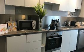 Smart Living